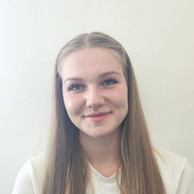 Celina Ladwig
