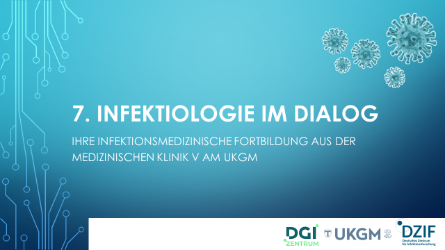 Dialog_Folie1